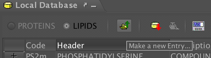 10_lipid_import_reimport.png