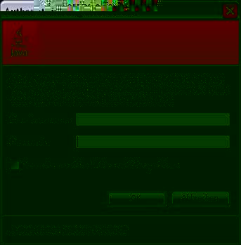 authentification.jpg