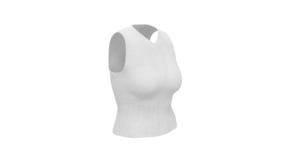 Silke Hofmann (LDoc) gallery