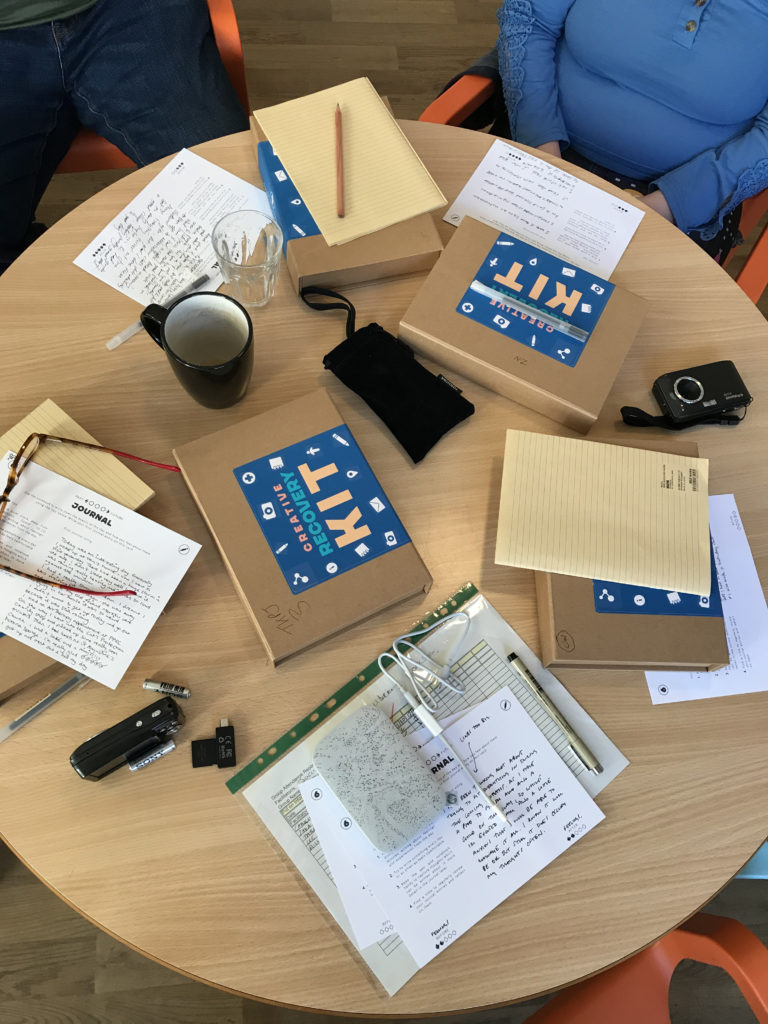 Jack Champ (LDoc) gallery