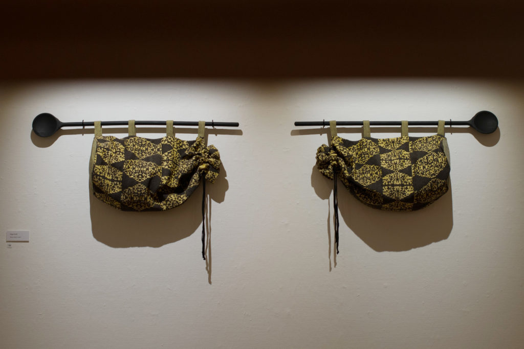 Helen Marton (3D3) gallery Helen Marton (3D3) gallery
