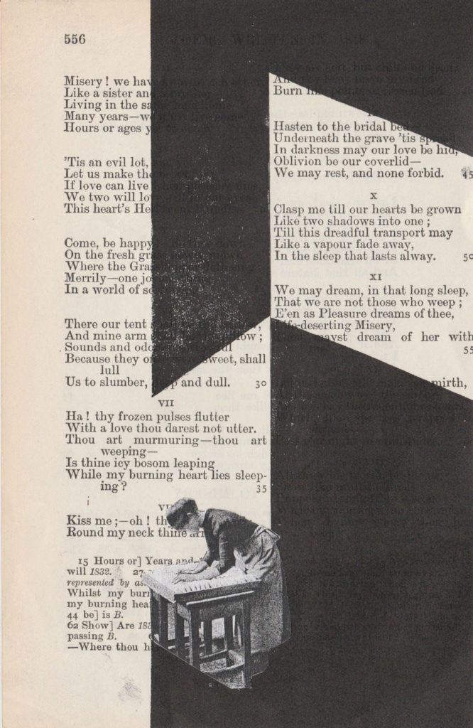 Mireille Fauchon (LDoc) Gallery