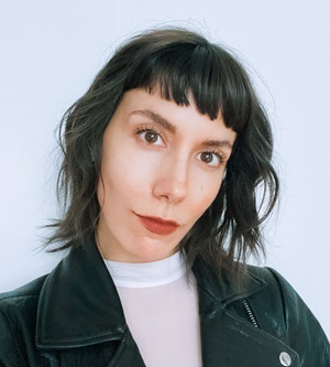 Michelle Cortese Photo